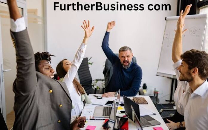FurtherBusiness.com