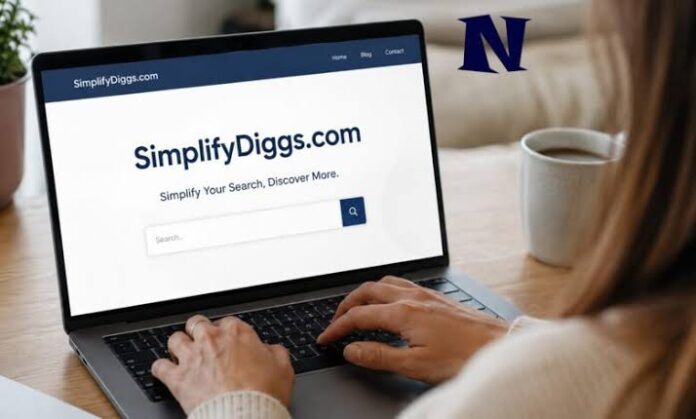 images2 SimplifyDiggs.com