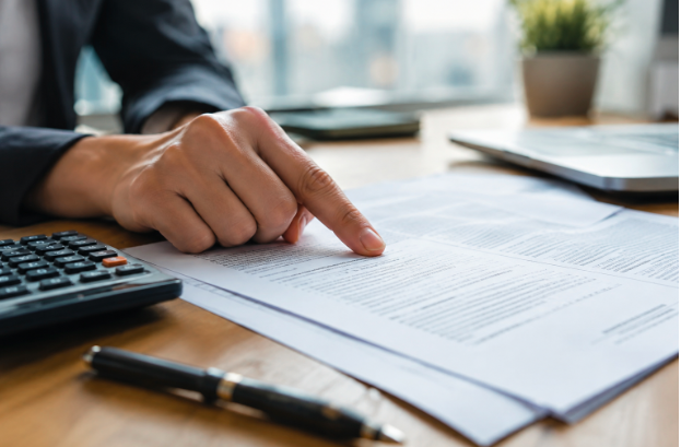 business insurance f